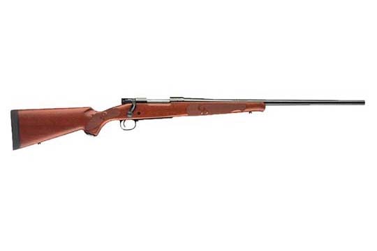 Winchester 70  .243 Win.  Bolt Action Rifle UPC 48702114670