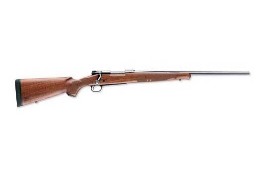 Winchester 70  7mm-08 Rem.  Bolt Action Rifle UPC 48702116483