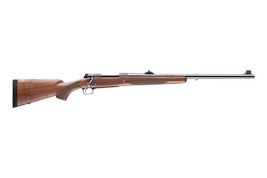 Winchester 70  .375 H&H Mag.  Bolt Action Rifle UPC 48702118159