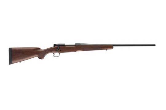 Winchester 70  7mm Rem. Mag.  Bolt Action Rifle UPC 48702117909