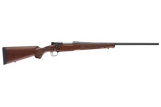 Winchester 70  .25-06 Rem.  Bolt Action Rifle UPC 48702118944