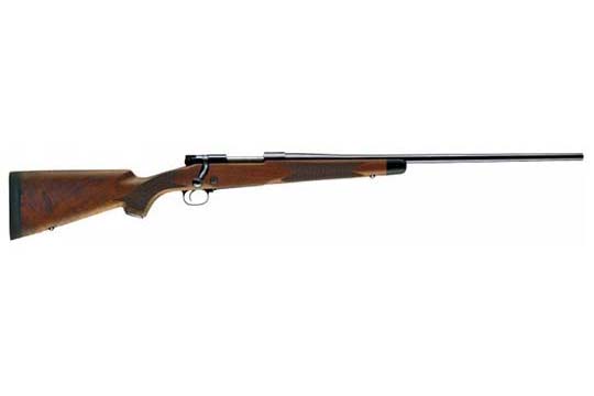 Winchester 70  7mm Rem. Mag.  Bolt Action Rifle UPC 48702121890