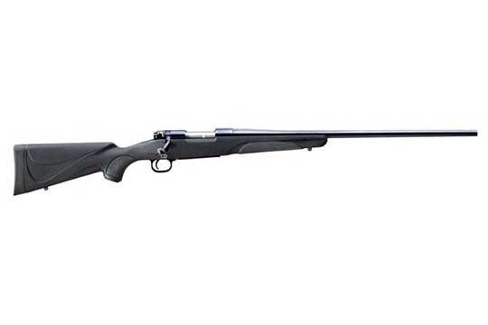 Winchester 70  .338 Win. Mag.  Bolt Action Rifle UPC 48702003189