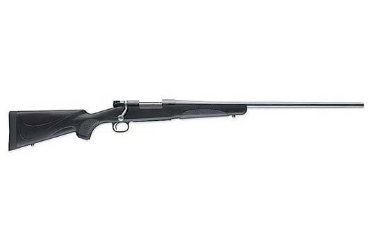 Winchester 70  .300 WSM  Bolt Action Rifle UPC 48702003059