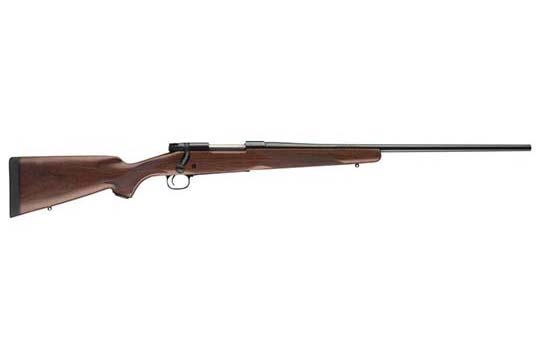 Winchester 70  .25-06 Rem.  Bolt Action Rifle UPC 48702118951