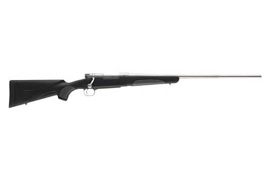 Winchester 70  7.62mm NATO (.308 Win.)  Bolt Action Rifle UPC 48702121760