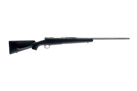 Winchester 70  .264 Win. Mag.  Bolt Action Rifle UPC 48702003424