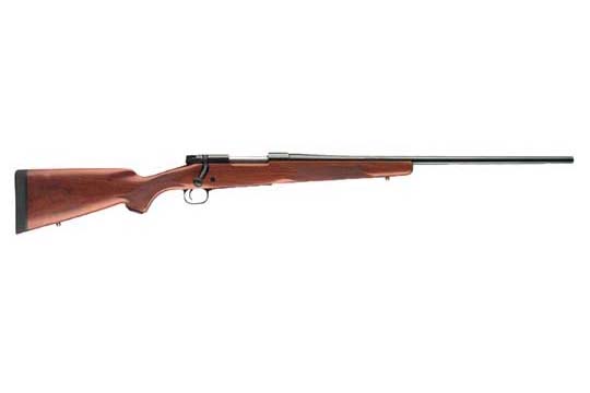 Winchester 70  .300 WSM  Bolt Action Rifle UPC 48702116568