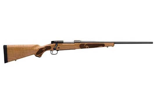 Winchester 70  .30-06  Bolt Action Rifle UPC 48702009242