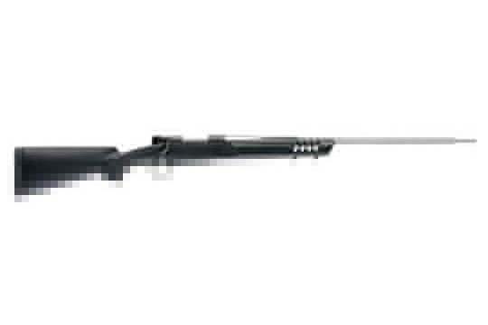 Winchester 70  7.62mm NATO (.308 Win.)  Bolt Action Rifle UPC 48702117312