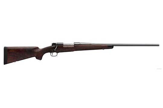 Winchester 70  .270 Win.  Bolt Action Rifle UPC 48702006616