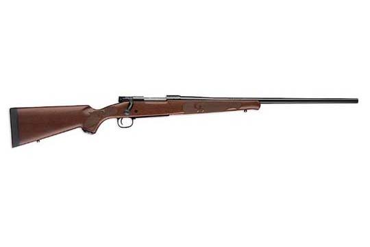 Winchester 70  7mm Rem. Mag.  Bolt Action Rifle UPC 48702002236