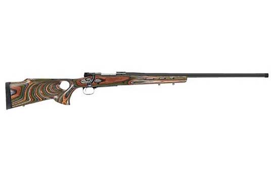 Winchester 70  7.62mm NATO (.308 Win.)  Bolt Action Rifle UPC 48702001826