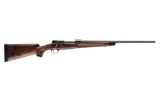 Winchester 70  .270 Win.  Bolt Action Rifle UPC 48702001970