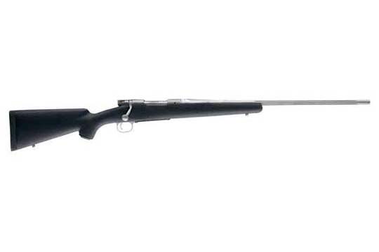 Winchester 70 70 Extreme Weather .270 WSM  Bolt Action Rifle UPC 48702002625