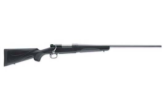 Winchester 70  .25-06 Rem.  Bolt Action Rifle UPC 48702118975