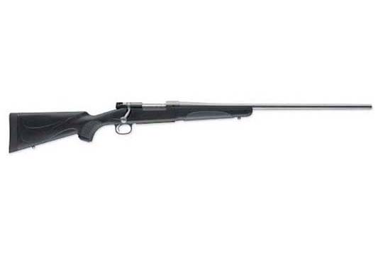 Winchester 70  7mm-08 Rem.  Bolt Action Rifle UPC 48702121753