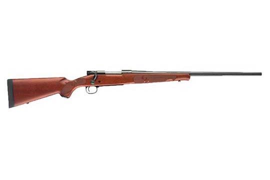Winchester 70  .270 Win.  Bolt Action Rifle UPC 48702114694