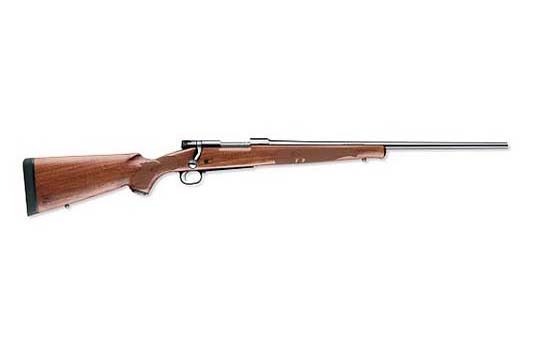 Winchester 70  .22-250 Rem.  Bolt Action Rifle UPC 48702116780