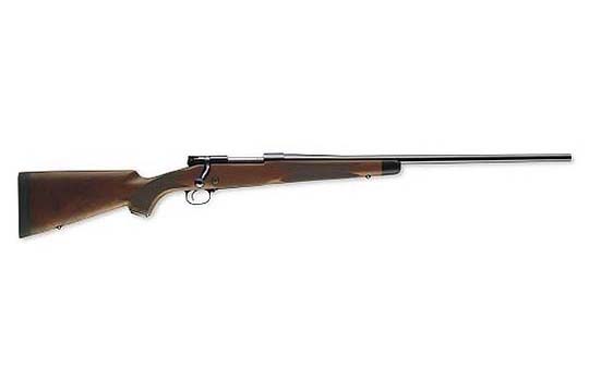 Winchester 70  .30-06  Bolt Action Rifle UPC 48702116582
