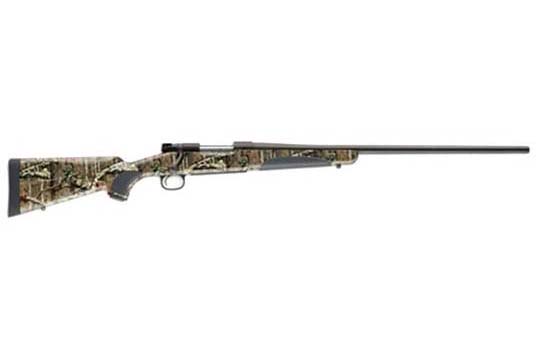 Winchester 70  .325 WSM  Bolt Action Rifle UPC 48702003066