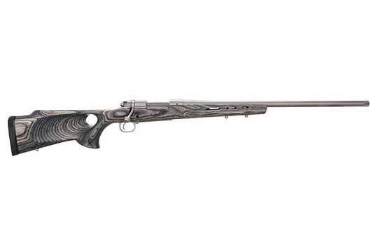 Winchester 70  7.62mm NATO (.308 Win.)  Bolt Action Rifle UPC 48702001864