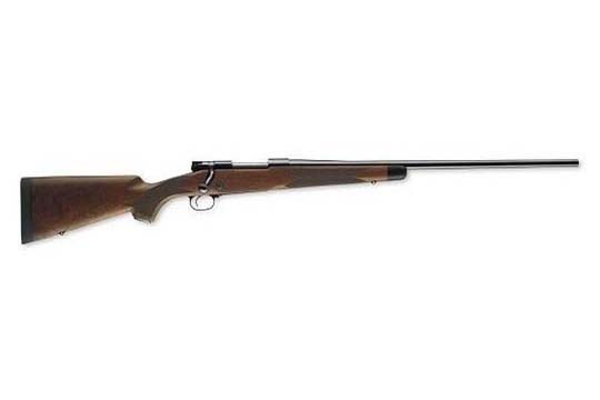 Winchester 70  .270 Win.  Bolt Action Rifle UPC 48702116896