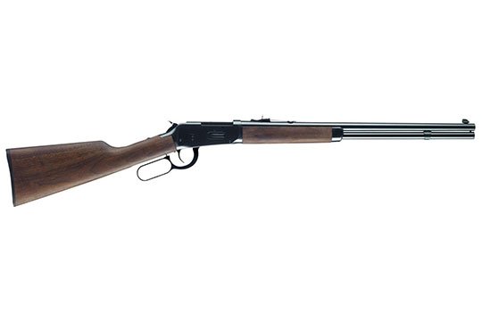 Winchester 94 Short .25-35 Winchester   UPC 048702008696