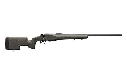 Winchester XPR Renegade Long Range SR 6.8 Western   UPC 048702022104