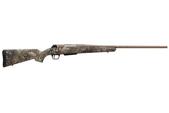 Winchester XPR Hunter TrueTimber Strata 6.5 PRC   UPC 048702017988