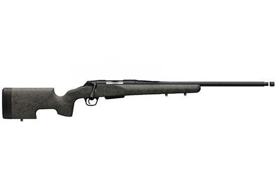 Winchester XPR Renegade Long Range SR .300 WSM   UPC 048702010361