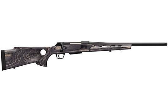 Winchester XPR Thumbhole Varmint SR .308 Win.   UPC 048702009532