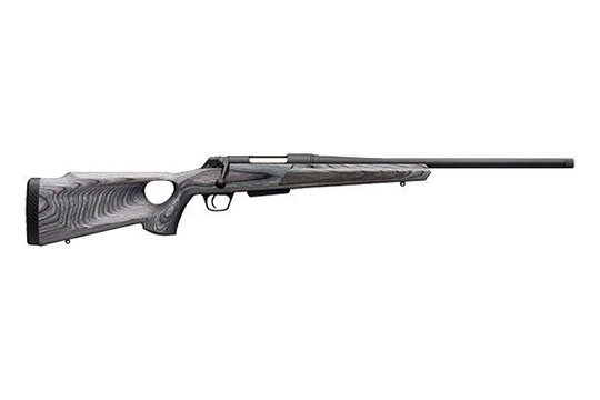Winchester XPR Thumbhole Varmint SR .223 Rem.   UPC 048702021138