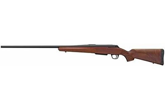 Winchester XPR Sporter .350 Legend BLUED  UPC 048702018404
