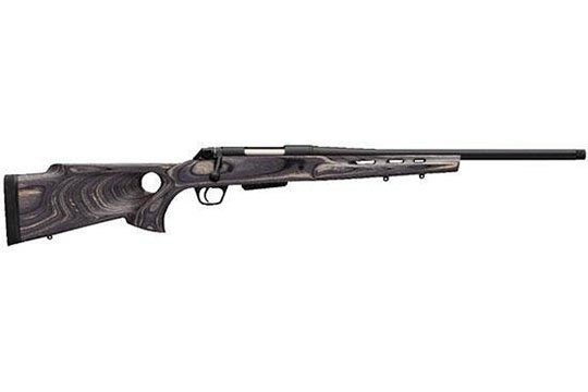 Winchester XPR Thumbhole Varmint SR 6.5 Creedmoor   UPC 048702009518