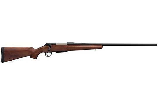 Winchester XPR Sporter .325 WSM Matte Blue  UPC 048702006333