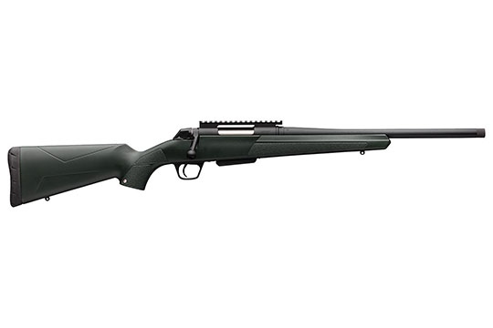 Winchester XPR Stealth SR .223 Rem.   UPC 048702019364