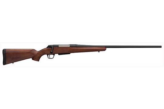 Winchester XPR Sporter 6.8 Western   UPC 048702023071