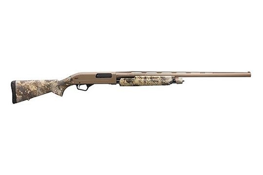 Winchester SXP Hybrid Hunter    UPC 048702020261