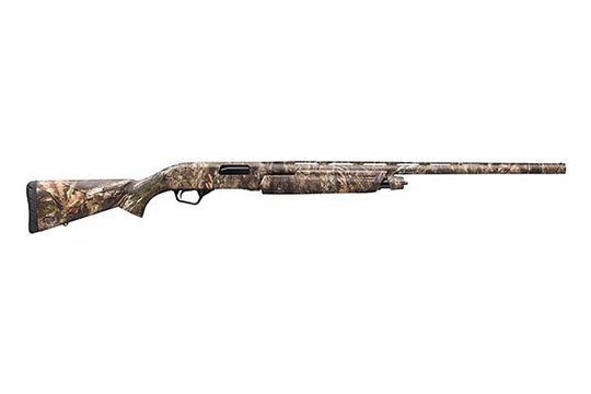 Winchester SXP Universal Hunter    UPC 048702022524