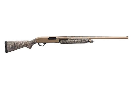 Winchester SXP Hybrid Hunter    UPC 048702020223