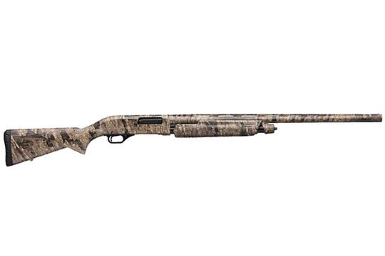 Winchester SXP Waterfowl Hunter  Realtree Timber  UPC 048702018312