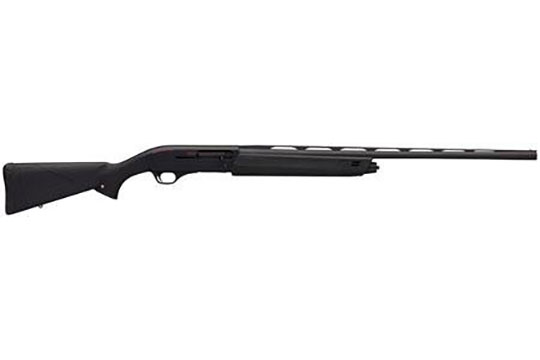 Winchester SX3 Black Shadow    UPC 048702008184