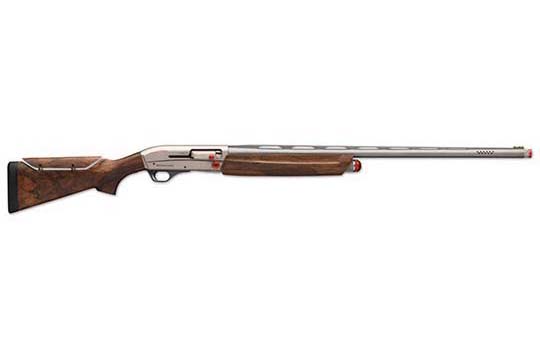 Winchester SX3 Super X3   Semi Auto Shotgun UPC 48702006067