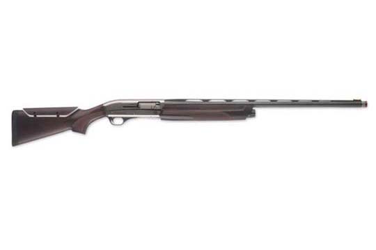 Winchester SX3 Super X3   Semi Auto Shotgun UPC 48702118296