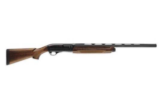 Winchester SX3 Super X3   Semi Auto Shotgun UPC 48702121333