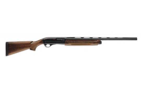 Winchester SX3 Super X3   Semi Auto Shotgun UPC 48702120107