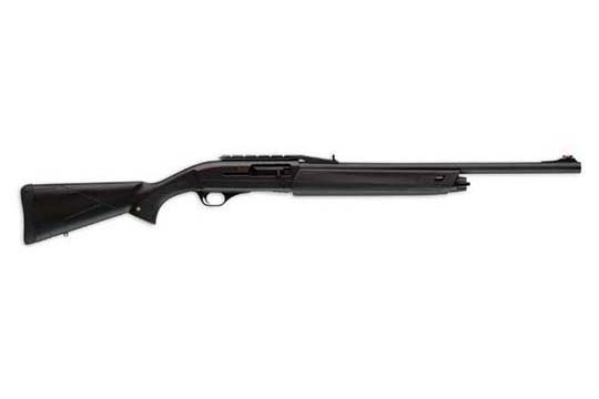 Winchester SX3 Super X3   Semi Auto Shotgun UPC 48702121425