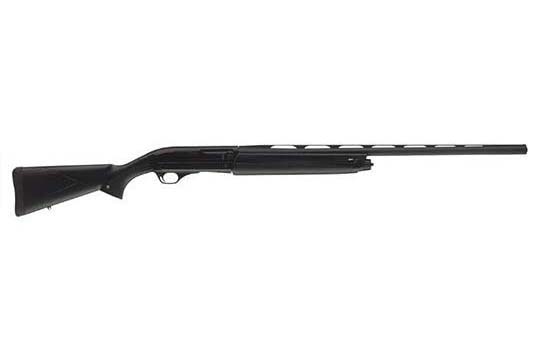 Winchester SX3 Super X3   Semi Auto Shotgun UPC 48702119576