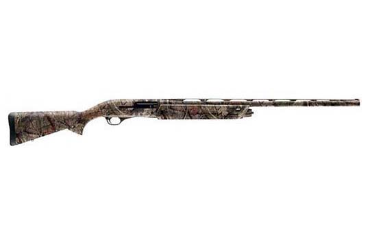 Winchester SX3 Super X3   Semi Auto Shotgun UPC 48702005084
